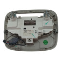 Luz Teto Cortesia Chevrolet Onix 2020