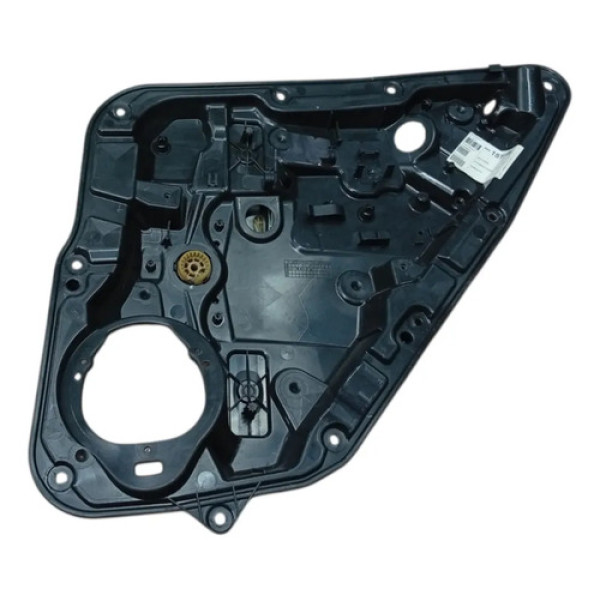 Maquina Vidro Tras Dir Mercedes A200 1.6 T 2015