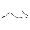 Sensor Abs Tras Dir Chevrolet Equinox Rs 1.5t 2021 2022