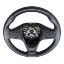 Volante Direção Chevrolet Equinox Rs 1.5t 2021 2022 Ok