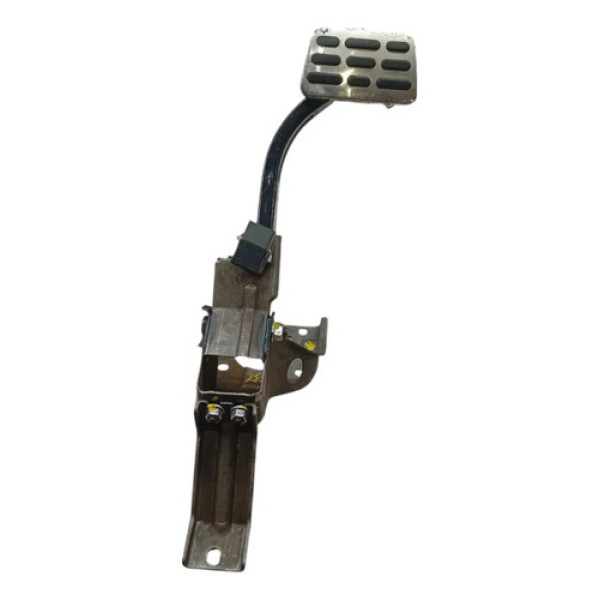 Pedal Veloster 2011 2012 2013 2014