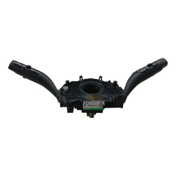 Chave Seta Limpador Parabrisa Kia Niro Hybrido 2023 2024