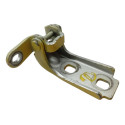Dobradiça Porta Esq Chevrolet Camaro Ss 6.2 V8 2011