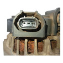 Alternador Kia Sportage Ex 2.0 2015