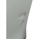 Porta Dianteiro Esq Porsche Panamera 4.8 T V8 2011 Detalhe Dianteira Esquerda Branco
