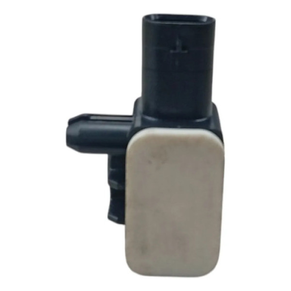 Sensor Mercedes A200 1.6 2013 2014 2015 2016