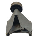 Suporte Alternador Chevrolet Camaro Ss 6.2 V8 2011
