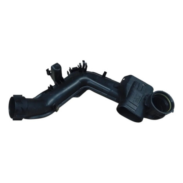 Mangueira Filtro Ar Vw Virtus Comfortline 2020