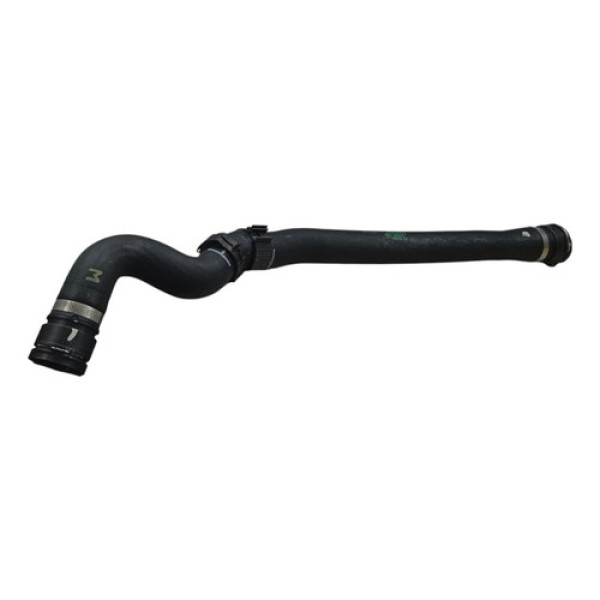 Mangueira Superior Radiador Bmw 320i G20 2.0 T B48 2020
