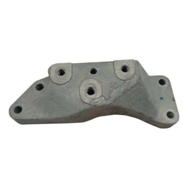 Suporte Coxim Câmbio Volkswagen Polo Gts 1.4 T 2024