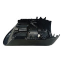 Moldura Inferior Coluna Direção Bmw X1 Sdrive 2010 2011