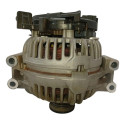 Alternador Bmw 530i 3.0 2006 2007