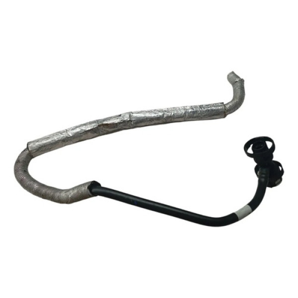 Mangueira Respiro Bmw X1 2.0t Aut Flex 2018