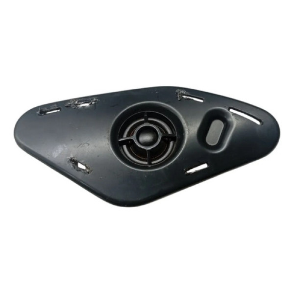 Tweeter Porta Dianteira Direita Volkswagen Taos 2023