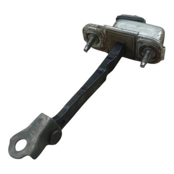 Limitador Porta Traseiro Direito Azera 3.0 V6 2015
