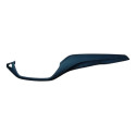 Acabamento Moldura Painel Chevrolet Onix 2020 Preto