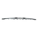 Acabamanto Tampa Tras Land Rover Evoque Prestige 2.2 2015 Cinza