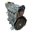 Motor Parcial Volkswagen Taos 1.4 Flex 2022