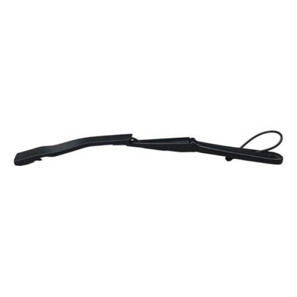 Braço Limpador Parabrisa Esq Burucutu Bmw 320i G20 2.0 2020 Esquerdo