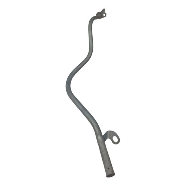 Suporte Vareta Óleo Medidor Mercedes C180 2014 2015