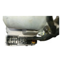 Coluna Setor Volkswagen Nivus Gts 1.4 T 2025 2026