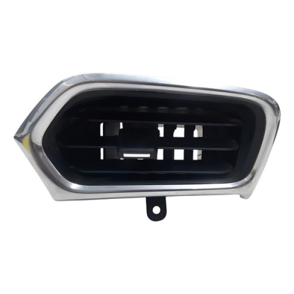 Difusor Ar Esquerdo Chevrolet Equinox 2.0 2018 2019