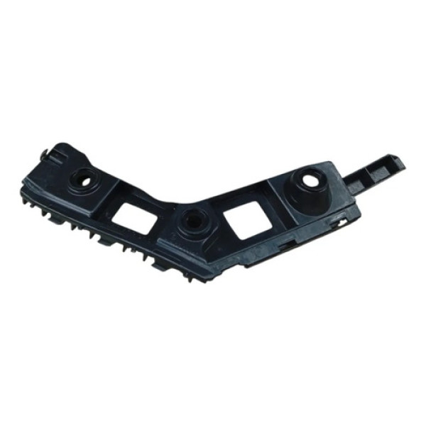 Guia Suporte Parachoque Traseiro Volkswagen Golf Gti 2014