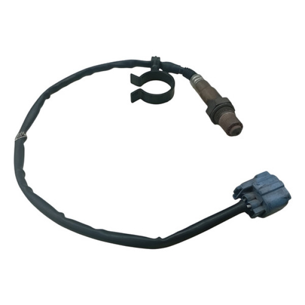 Sonda Lambda Pré Land Rover 2.5 2003