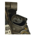 Alternador Vw Tiguan R Line 2.0 2019 2020