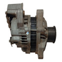 Alternador Honda Civic Lxs 2009 2010