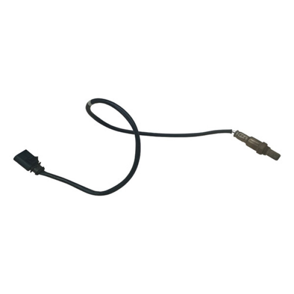 Sonda Lambda Pre Volkswagen Golf Comfortline 1.0 T 2018
