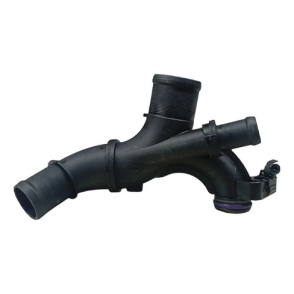 Flange Conexão Mercedes A200 1.3 Sedan Hi 2019