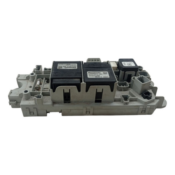 Modulo Unidade Relé Bateria Ford Fusion Hybrid 2.0 2016 