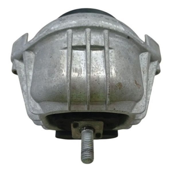 Coxim Motor Esquerdo Bmw X1 N46 Sdrive18i 2.0 2011