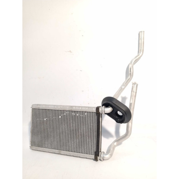 Radiador Ar Quente Caixa Evapora Toyota Prius 1.8 2017 2018 