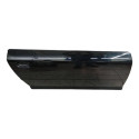 Porta Dianteira Direita Audi A3 Sportback 2011 Dianteira Direito Preto