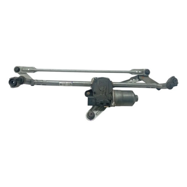 Motor Limpador Galhado Volkswagen Jetta Gli 2.0 2021 2022