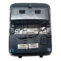 Luz Teto Cortesia Porta Óculos Gm Equinox Premier 2.0 2019