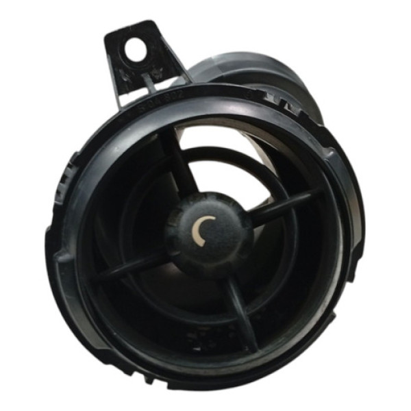 Difusor Ar Central Esquerdo Mini Cooper One 1.6 2013 2014