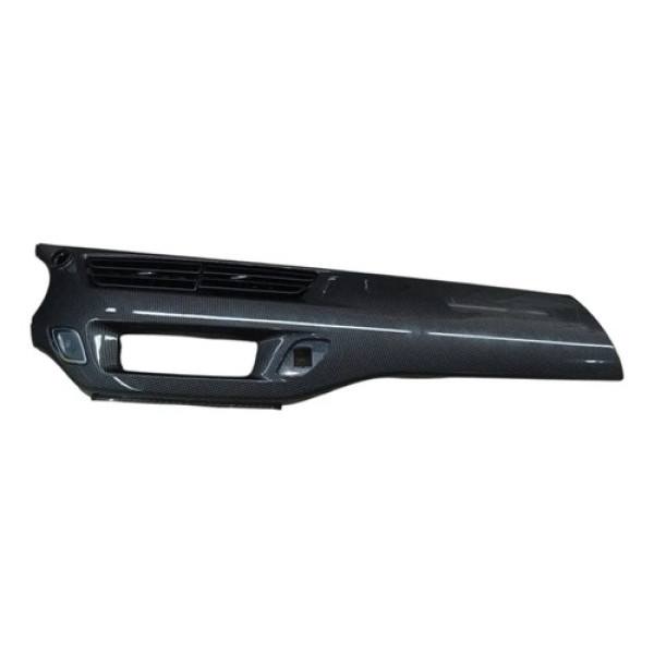 Moldura Central Difusor Ar Citroen Ds3 1.6 Thp 2012 2013