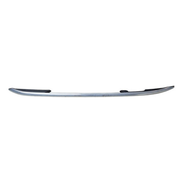 Rack Esquerdo Teto Chevrolet Equinox 2019 2020 
