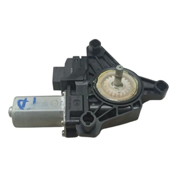 Motor Maquina Vidro Traseiro Dir Mercedes A200 1.6 T 2015