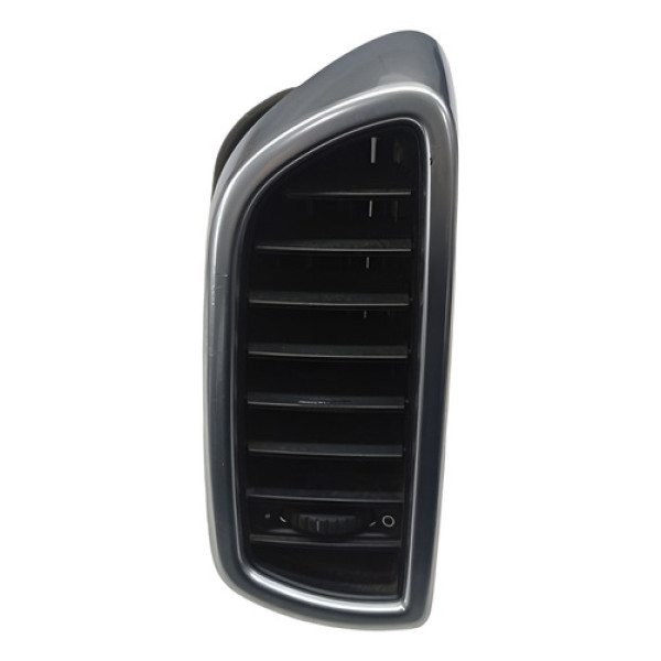 Difusor Ar Diant Dir Porsche Cayenne 3.6 Vr6 2016