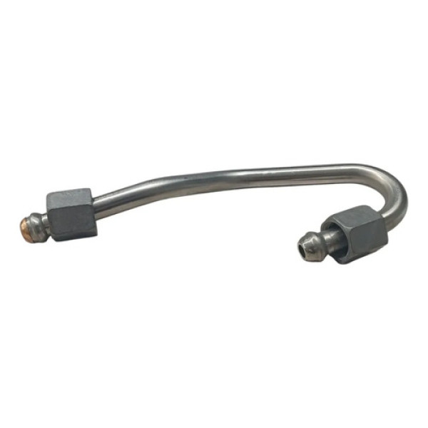 Cano Bomba Alta Volkswagen Tera High 1.0 T 2026