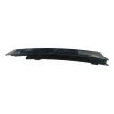 Acabamento Porta Tras Dir Gm Equinox 2.0 2018 2019 Detalhe