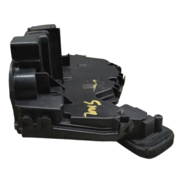 Fechadura Porra Tras Esq Volkswagen Jetta Gli 2.0 T 2022