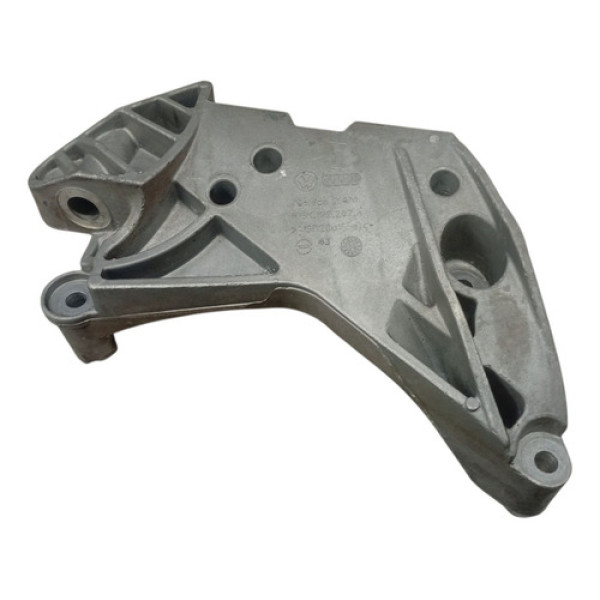 Suporte Coxim Motor Volkswagen Jetta Gli 2.0 2023 2024