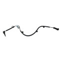Sensor Abs Tras Esq Chevrolet Equinox Rs 1.5t 2021 2022