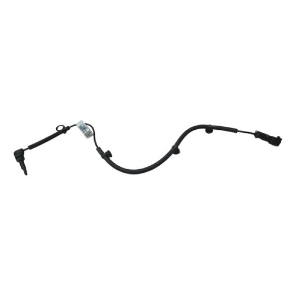 Sensor Abs Tras Esq Chevrolet Equinox Rs 1.5t 2021 2022
