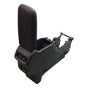 Console Central Apoio Braço Chevrolet Equinox 2017 2018 2019